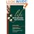 Revelation (Life Application Bible Commentary)
