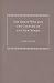 Search : The Great War and the Culture of the New Negro