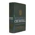 Winston S Churchill Young Statesman by Randolph Churchill