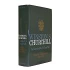 Click here to buy WINSTON S. CHURCHILL, II YOUNG STATESMAN by  RANDOLPH S. CHURCHILL.