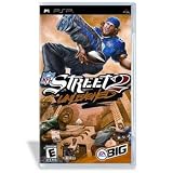 NFL Street 2: Unleashed