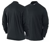 Nike Golf
