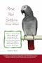Rosie Red Bottom: A Comedian with Feathers