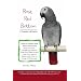 Rosie Red Bottom: A Comedian with Feathers