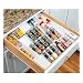 Expand-A-Drawer Spice Organizer