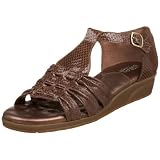 Walking Cradles Womens Fisher Sandal