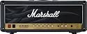 Marshall Kerry King JMC 800