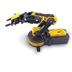 Robot Arm