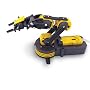 Robot Arm