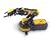 Robot Arm