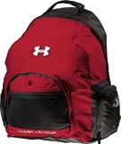 eBags Packing Cubes - 3pc Set