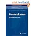 Pensionskassen: Grundlagen und Praxis