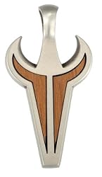 BICO AUSTRALIA JEWELRY (EW3) AUROCHS - HEROISM & TRIUMPH