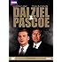 Dalziel & Pascoe: Season 2