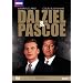 Dalziel & Pascoe: Season 2