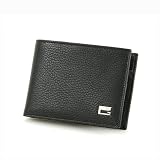 [グッチ] GUCCI 二つ折り財布 レザー 150403CAO0R1001 [並行輸入品][アウトレット]