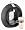 Krups KP 5000 Nescaf� Dolce Gusto� CircoloTM Produkt des Jahres 2010 zus&auml;tzliches Bild 2