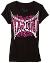 TapouT Girls 7-16 Springtime