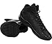Nike Jordan RISING HIGH mens basketball-shoes 768931