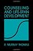 Counseling and Life-Span Development