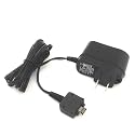Travel Wall AC Charger for Sony Cybershot DSC-T1, DSC-T11, DSC-M1, DSC-T3 Digital Cameras