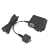 Travel Wall AC Charger for Sony Cybershot DSC-T1, DSC-T11, DSC-M1, DSC-T3 Digital Cameras