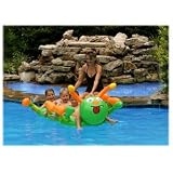 Waterpillar