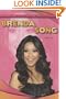Brenda Song (A Robbie Reader) (Robbie Reader Contemporary Biographies)