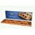 Wooden Mancala Set