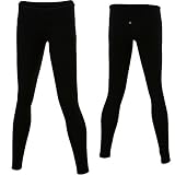 prAna Ashley Legging - Women's