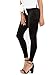 SPANX Women's Ready to Wow Velvet Leggings