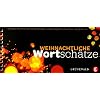 Weihnachtliche Wortsch�tze