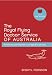 image and picture of The Royal Flying Doctor Service of Australia: Pioneering commitment, courage and success