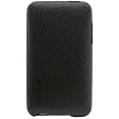 Incase Protective Case iPod Touch - Black (CL56193)