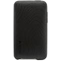 Incase Protective Case iPod Touch - Black (CL56193)