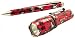 Surefire Limited Edition SF Pen & E1B Flashlight - Surefire GS-E1B-EWP01