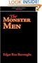 The Monster Men