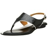 EverybodyWomen'sYangThongSandal