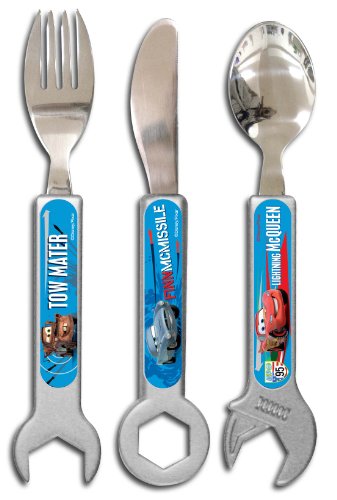 large image