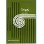 Logic (Prentice-Hall Foundations of Philosophy Series)