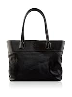 Giulia Monti Bolso asa al hombro Calabria (Negro)