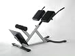 Cap Barbell Xodus Roman Chair (45 Degree)