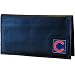 Cash Cover
MLB Chicago Cubs Leather Checkbook Cover