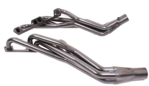 Compare Prices Pacesetter 70 2213 Performance Long Tube Exhaust Header Luis Silva Ribeirorool Compare Prices Pacesetter 70 2213 Performance Long Tube Exhaust Header Luis Silva Ribeirorool