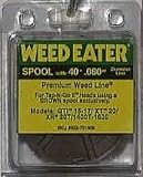 Tools & Hardware : Poulan #701606 Replacement Spool