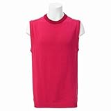 [o[YVFCJ[YiMOVERS AND SHAKERSj xXgijbgxXgj Y