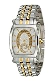 Pierre Cardin PC100312F06