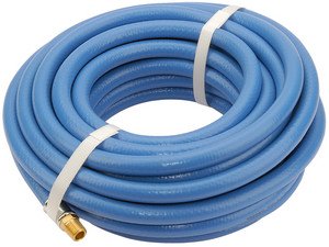 Draper 14273 10 m Air Line Hose with 1/4-Inch Bore