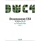 WebDesign