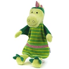 Sterntaler 36751 - Handpuppe Diego Gr��e 31 cm